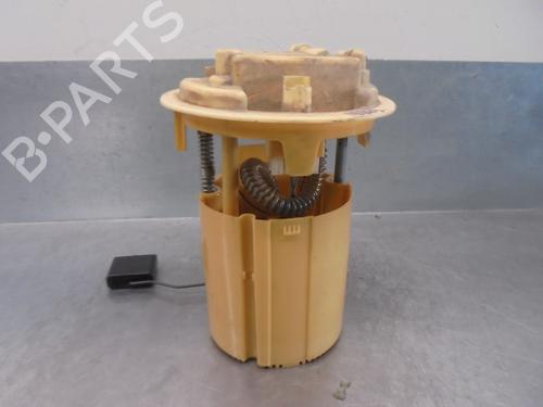 Fuel pump CITROËN BERLINGO MULTISPACE (B9) 1.6 HDi 110 | BP15097809M76 