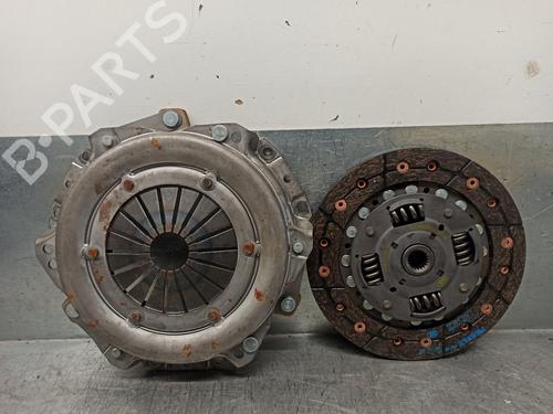 Used Other VW GOLF V (1K1) 1.9 TDI (105 hp) 25806578