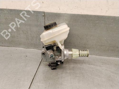 Used Brake master cylinder Brake master cylinder AUDI A5 Sportback (F5A, F5F) 30 TDI Mild Hybrid (136 hp) 36489969 36489969