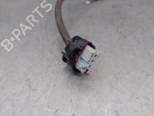 Elektronisk sensor FORD FIESTA VII (HJ, HF)  | BP27874501M84 