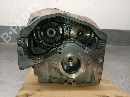 Cylinder head MERCEDES-BENZ E-CLASS (W211) E 320 CDI (211.026) | BP36112114M5 - Image 12