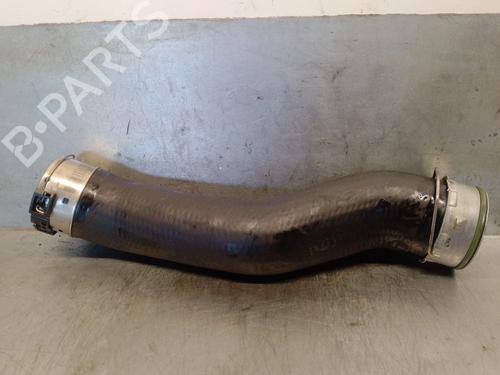 Pipe BMW X3 (E83) 2.0 sd | BP17050405M125