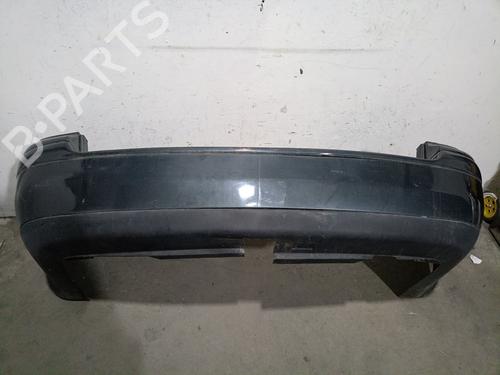 BP30610365C8 main image