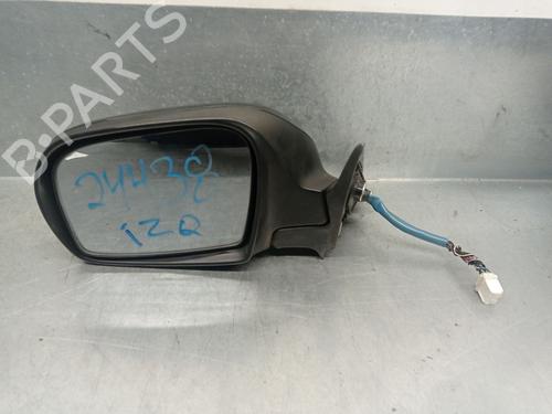 BP32175826C26 main image