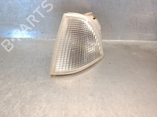 Blinklys fortil venstre FIAT SCUDO Bus (220_) 2.0 JTD 16V (109 hp) 28167830