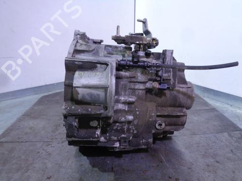 Gearbox SEAT TOLEDO III (5P2)  | BP16311845M3 