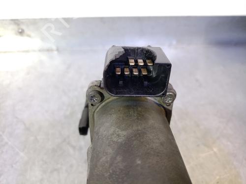 Elektronisk modul BMW X5 (E53) 3.0 d | BP29764018M83 