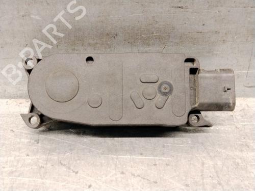 Used Electronic module Electronic module CITROËN C4 III (BA_, BB_, BC_) 1.2 PureTech 130 (BAHNSA, BAHNSB) (130 hp) 36353552 36353552
