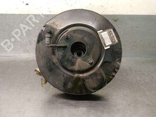 Servo brake CITROËN C5 III (RD_) 1.6 HDi 110 (RD9HZC) | BP34174793M42 - Image 3