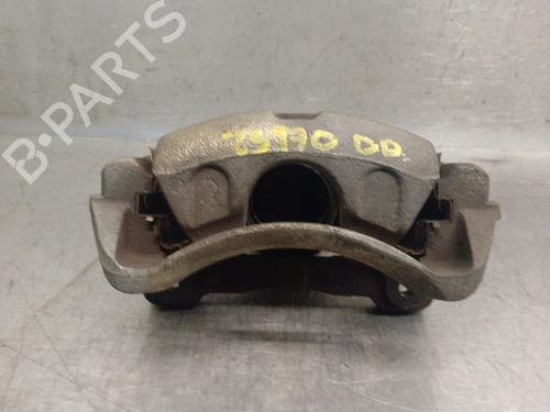 Pinza freno delantera derecha CHEVROLET EPICA (KL1_) 2.0 | BP30411036M104