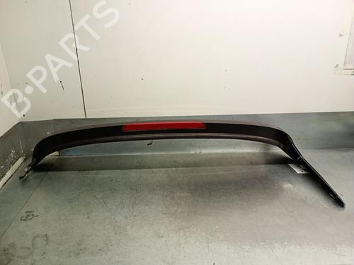 BP17335416C96 main image