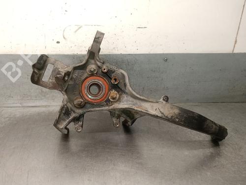 Used Left front steering knuckle Left front steering knuckle CHRYSLER STRATUS (JA) 2.0 16V (133 hp) 33402588 33402588