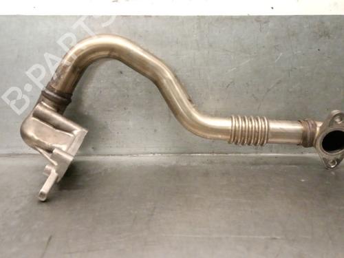 Used Pipe Pipe 36887084 36887084