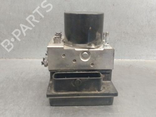 ABS pump VW POLO V (6R1, 6C1) 1.6 TDI | BP23392335M43 
