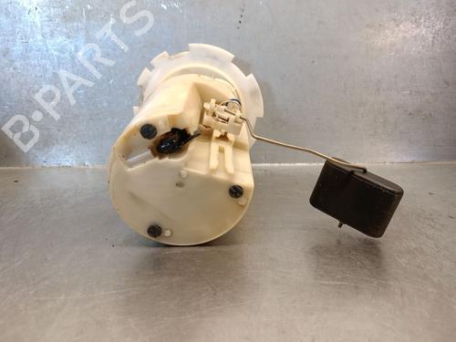 Fuel pump DAEWOO KALOS (KLAS) 1.2 | BP27807523M76 