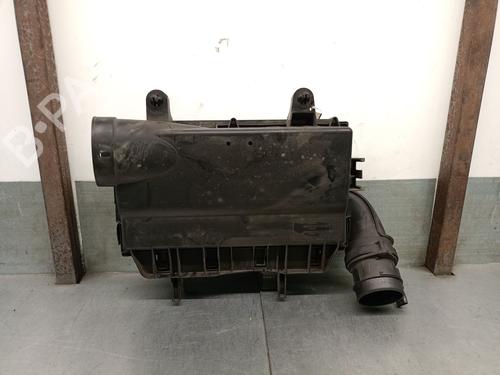 Luftfilter kasse MERCEDES-BENZ VITO Van (W447) 109 CDI (447.601, 447.603, 447.605) (88 hp) 31714118