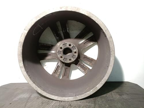 Fælk AUDI Q7 (4MB, 4MG, 4MQ) SQ7 TDI quattro | BP33320188C45 - Image 3