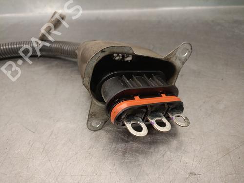 Cable TOYOTA AURIS (_E18_) 1.3 Dual-VVTi (NRE180_, NRE180R) | BP31806498E12