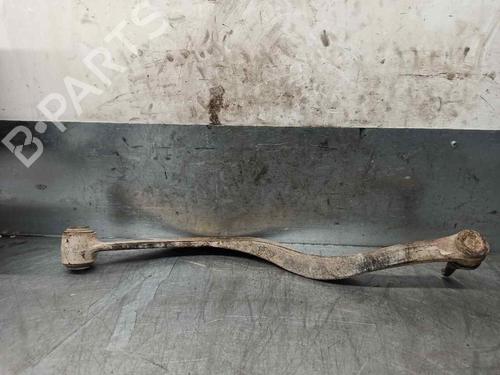 Left rear suspension arm HYUNDAI SANTA FÉ I (SM) 2.0 CRDi 4x4 | BP9522135M14 