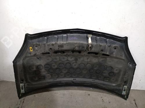 Hood OPEL ZAFIRA / ZAFIRA FAMILY B (A05) 1.8 LPG (M75) | BP29405089C1 