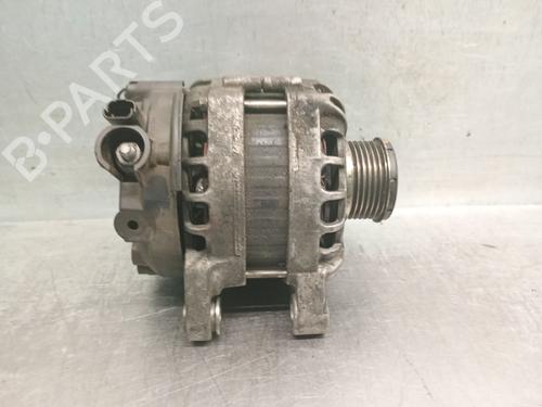 Lichtmaschine für PEUGEOT 308 II (LB_, LP_, LW_, LH_, L3_) 1.2 THP 130 (131 hp) 30900751