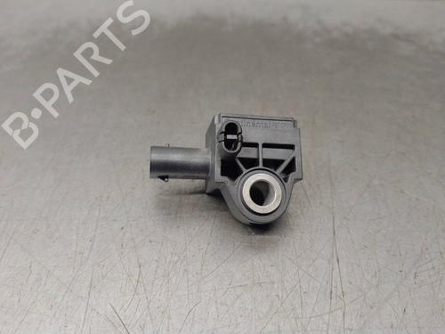 Elektronisk modul VW GOLF VII (5G1, BQ1, BE1, BE2) 2.0 GTI (245 hp) 17616085