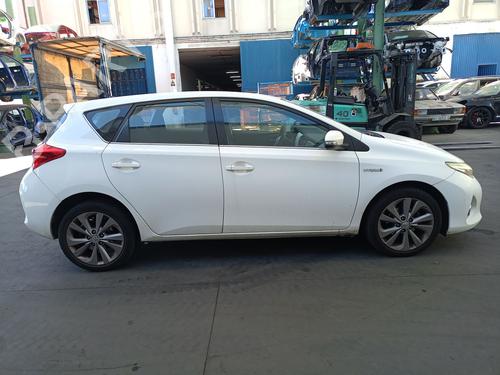 Engine TOYOTA AURIS (_E18_) 1.8 Hybrid (ZWE186_, ZWE186R) | BP37233904M1 - Image 15