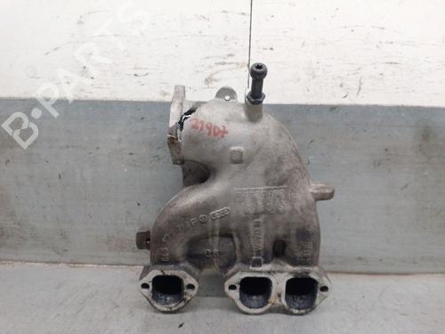 Intake manifold SEAT IBIZA III (6L1)  | BP24189647M70 