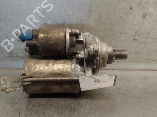 Used Starter Starter 36996027 36996027