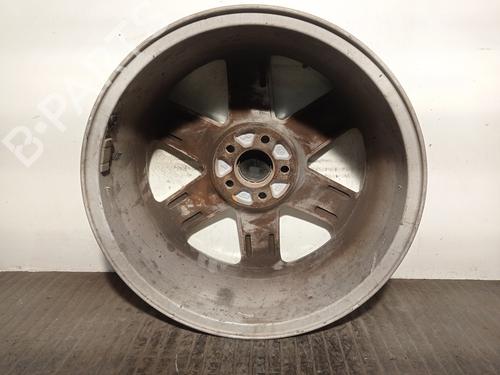 Rim VOLVO XC90 I (275) 2.5 T AWD | BP16852111C45 