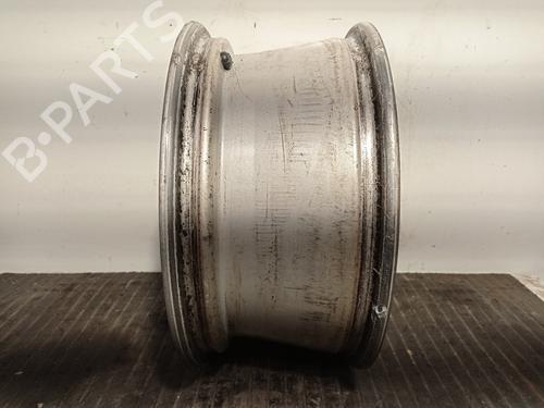 Felga AUDI A6 C5 Avant (4B5) 2.7 T quattro | BP17477856C45 