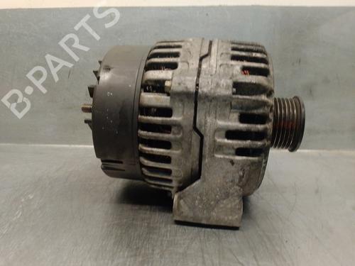Alternator MERCEDES-BENZ CLK (C208) CLK 320 (208.365) | BP15942764M7 