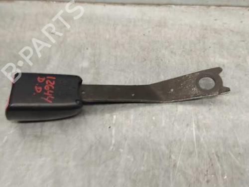 Seat buckle SUZUKI IGNIS II (MH) 1.3 DDiS (RM413D) | BP20257548I32 