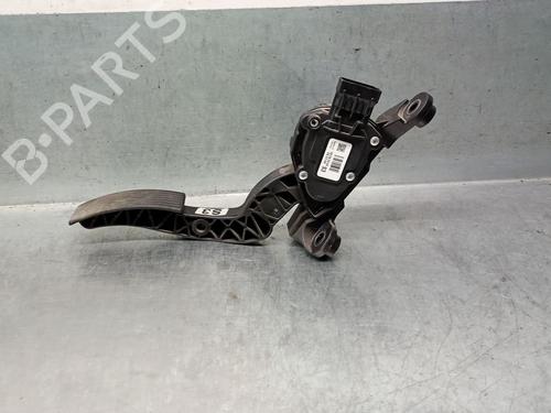 Pedal KIA RIO III (UB) 1.25 CVVT | BP26569658I4 