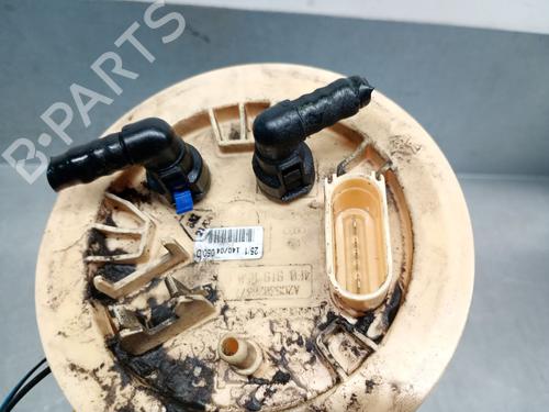 Drivstoffpumpe AUDI A6 C6 (4F2) 3.0 TDI quattro | BP29870047M76
