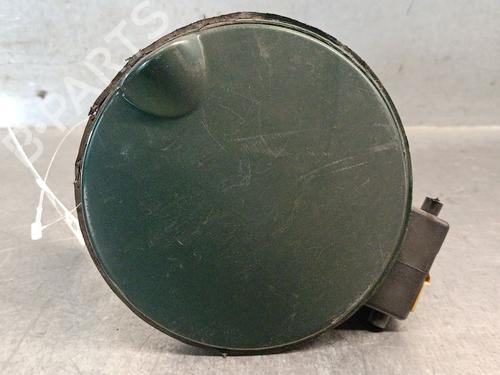 Used Fuel flap Fuel flap VW POLO (6N2) 1.9 SDI (64 hp) 33873484 33873484