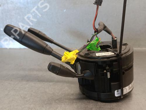 Headlight switch MERCEDES-BENZ E-CLASS (W211) E 320 CDI (211.026) | BP35819747I24 - Image 4