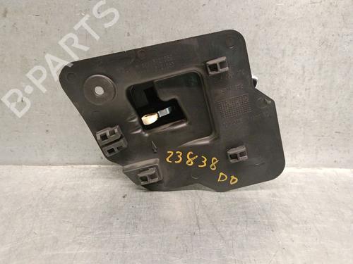 Poignée intérieure avant droite OPEL MERIVA A MPV (X03) 1.7 CDTI (E75) | BP29946595I14