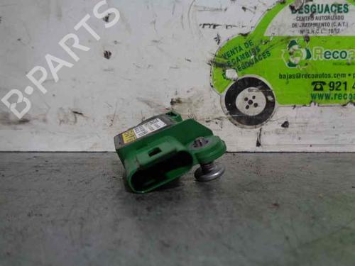 Other SAAB 9-3 (YS3F, E79, D79, D75) 1.9 TiD | BP20253383O1 
