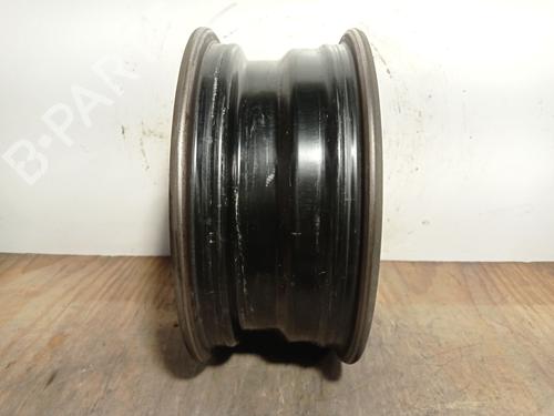 Fælk KIA PRO CEE'D (JD) 1.4 CVVT | BP33244223C45 - Image 2