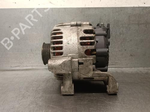 Alternator MINI MINI COUNTRYMAN (R60) One D | BP40081119M7 - Image 3