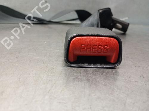 Seat buckle CHRYSLER NEON II 2.0 16V | BP22740152I32 