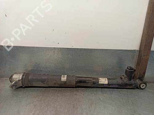 Used Left rear shock absorber SEAT LEON ST (5F8) [2012-2020]  15061560