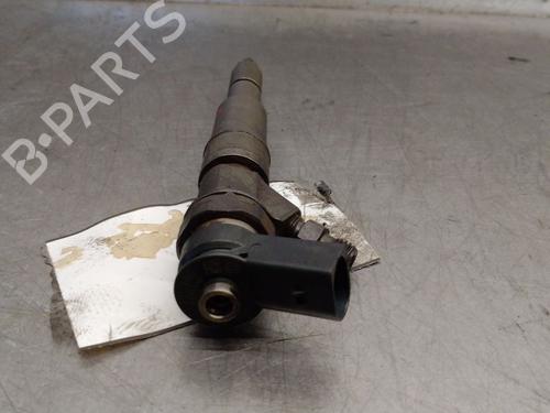Injector BMW 3 (E46) 320 d | BP37646142M100 - Image 2