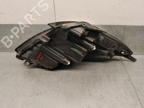 Scheinwerfer links OPEL CORSA E (X15) 1.3 CDTI (08, 68) | BP34737498C28 - Image 4