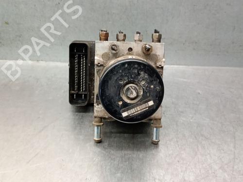 ABS pump BMW 3 (E90) 320 d | BP32684834M43  - Image 5