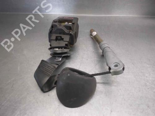 Used Front right seatbelt RENAULT VEL SATIS (BJ0_) 3.0 dCi (BJ0J, BJ0N) (177 hp) 10420836