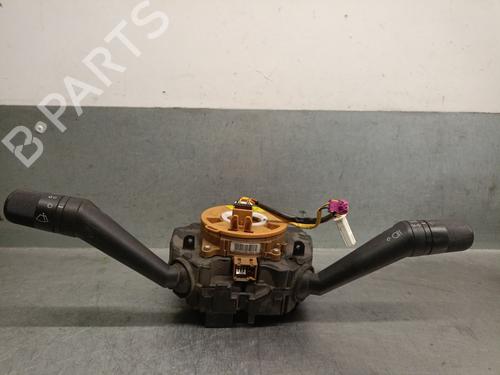 Headlight switch CITROËN NEMO Box Body/MPV (AA_) 1.3 HDi 75 | BP34715767I24 - Image 3