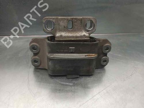 Używane Wspornik / Uchwyt SEAT ALTEA XL (5P5, 5P8) 1.6 Multifuel (102 hp) 21019686