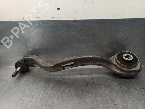 Used Right front suspension arm MERCEDES-BENZ E-CLASS (W212) [2009-2016]  10979563